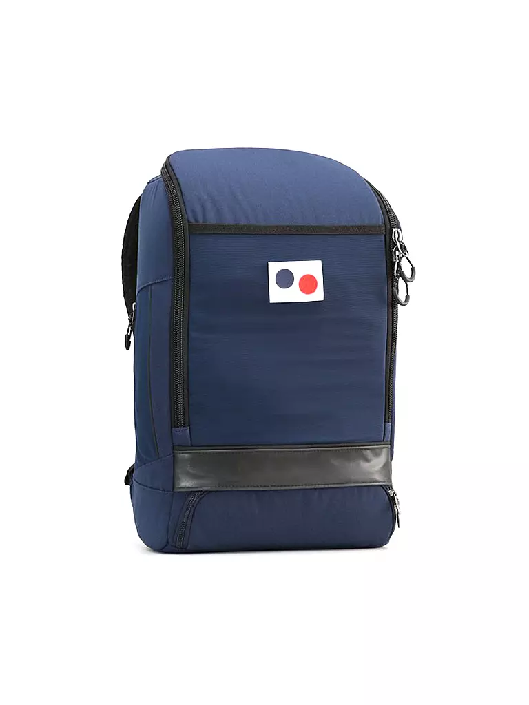 PINQPONQ | Rucksack Cubik Large | 