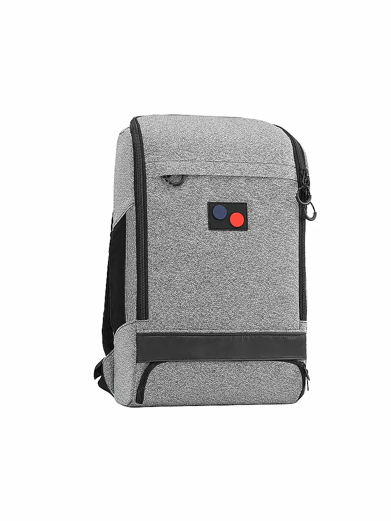 PINQPONQ | Rucksack Cubik Large | 