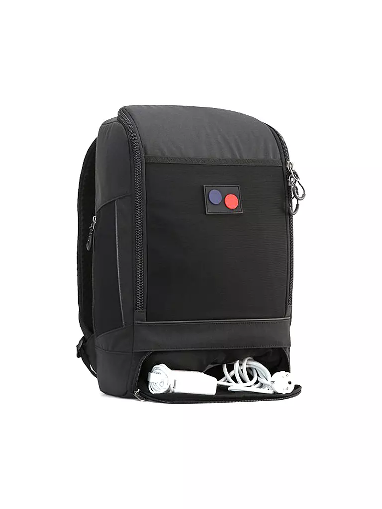 PINQPONQ | Rucksack Cubik Large | 