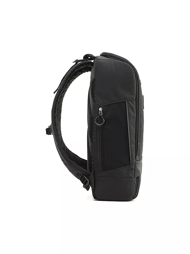PINQPONQ | Rucksack Cubik Large | 