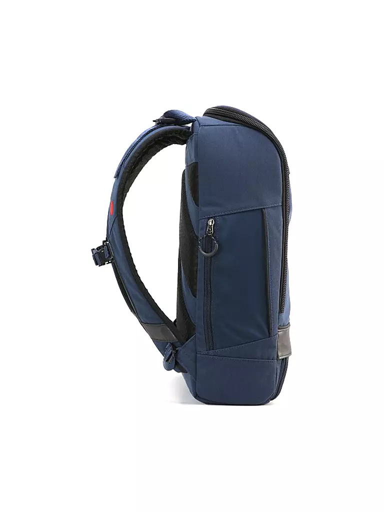 PINQPONQ | Rucksack Cubik Large | 