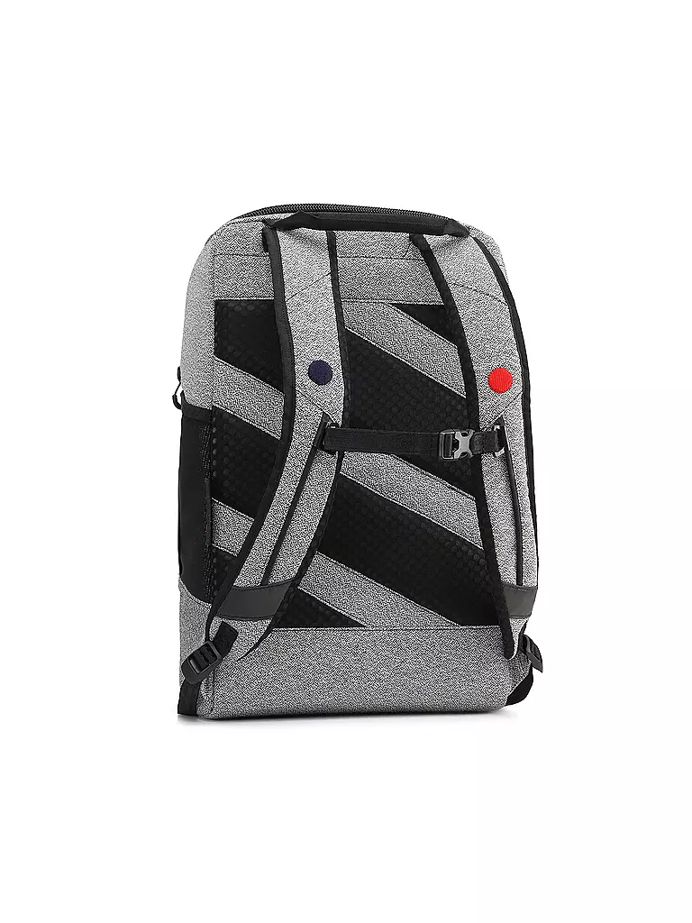 PINQPONQ | Rucksack Cubik Large | 
