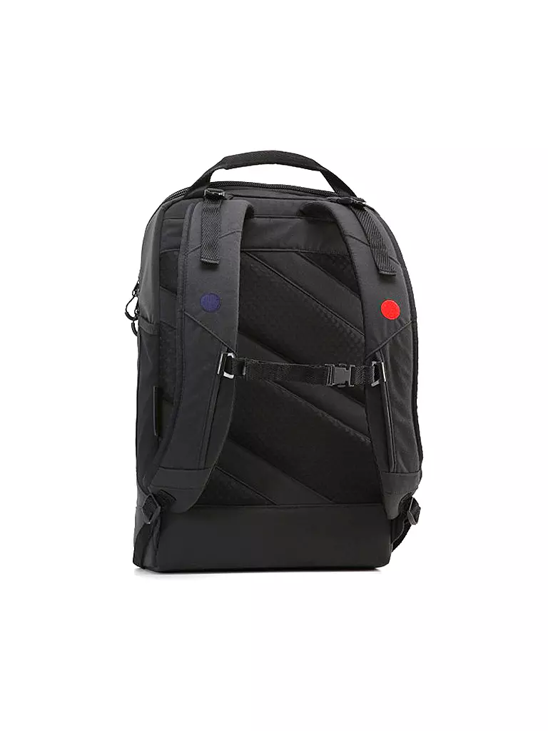PINQPONQ | Rucksack Cubik Large | 