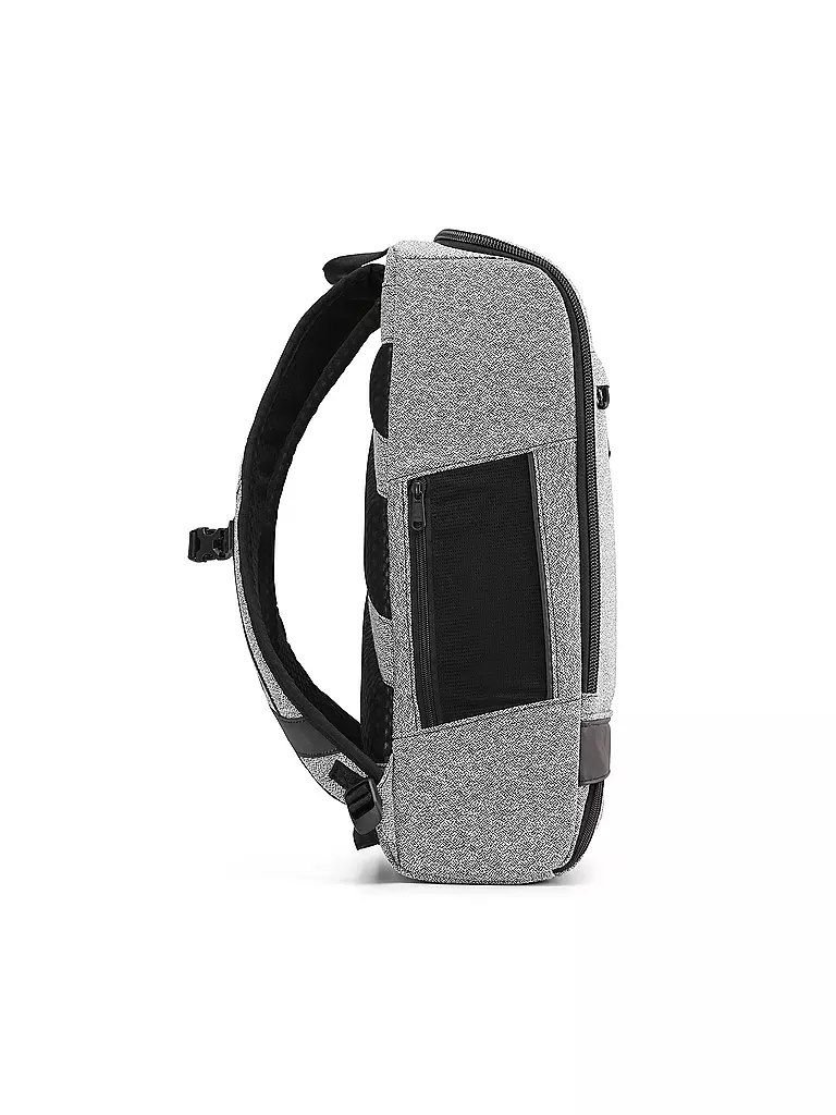 PINQPONQ | Rucksack Cubik Large | 