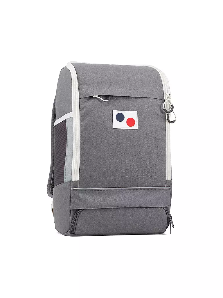 PINQPONQ | Rucksack Cubik Medium | 