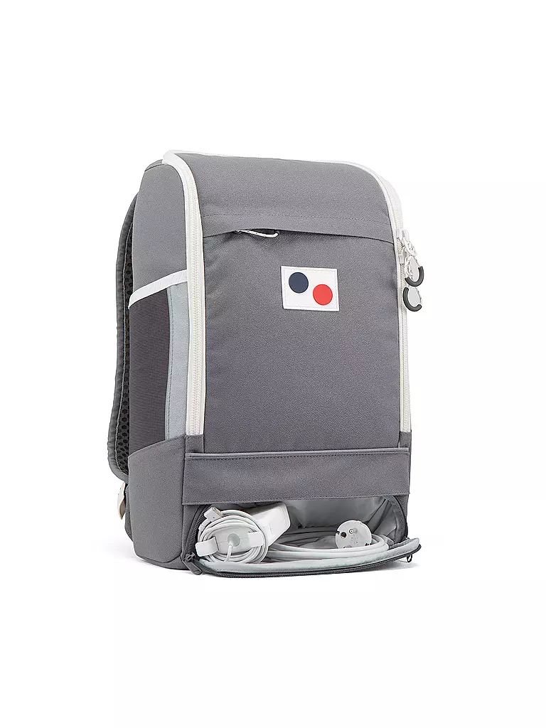 PINQPONQ | Rucksack Cubik Medium | 