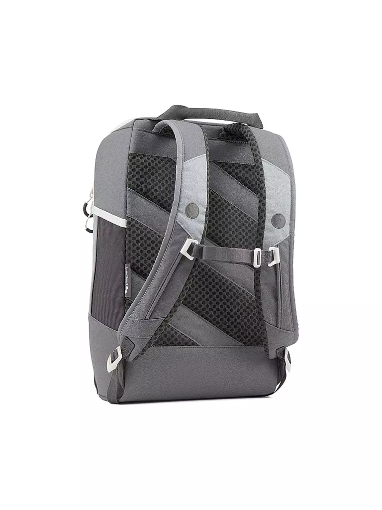 PINQPONQ | Rucksack Cubik Medium | 