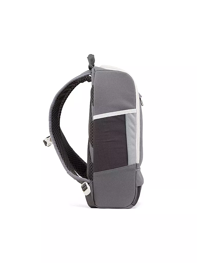 PINQPONQ | Rucksack Cubik Medium | 