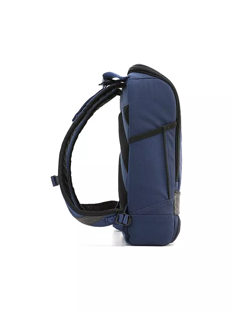 PINQPONQ | Rucksack Cubik Small | 