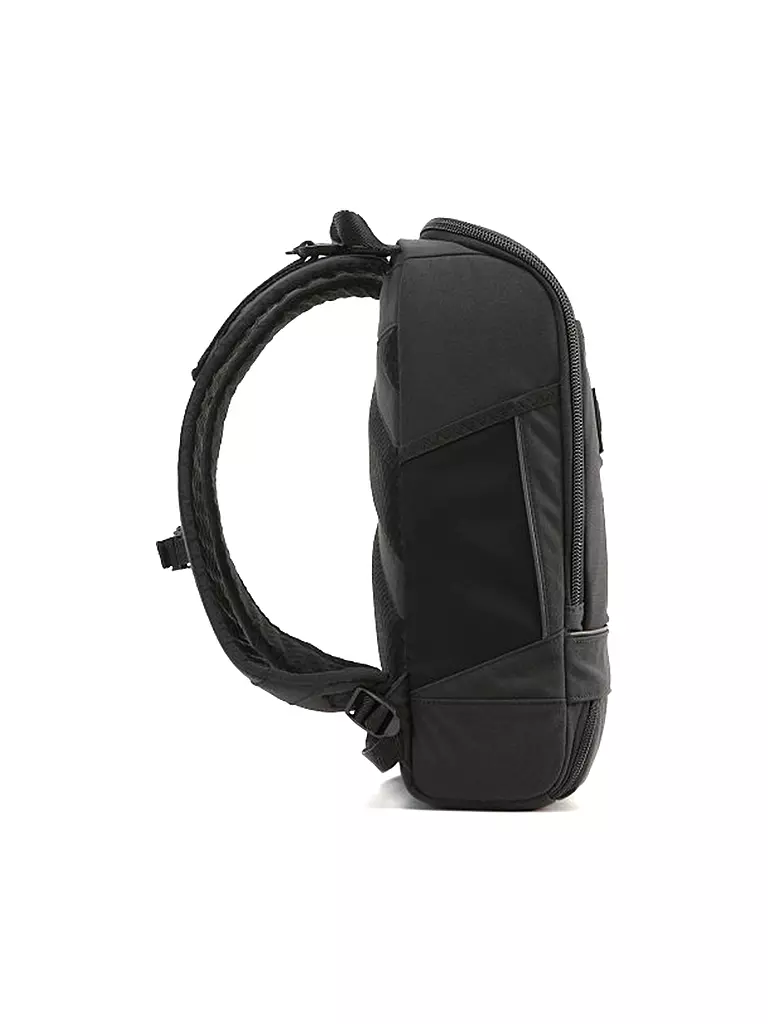PINQPONQ | Rucksack Cubik Small | 