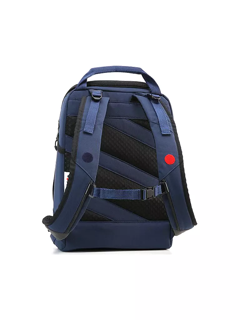 PINQPONQ | Rucksack Cubik Small | 