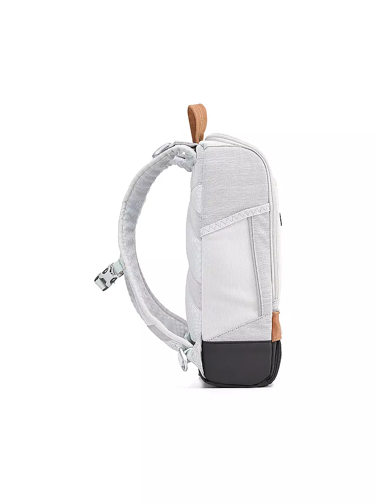 PINQPONQ | Rucksack Cubik Small | 