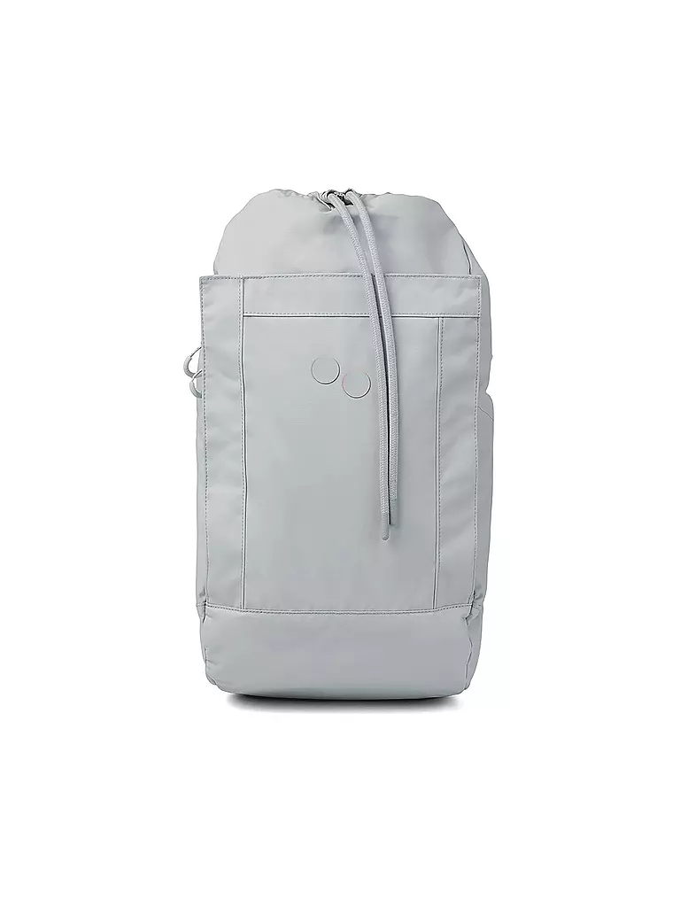 PINQPONQ | Rucksack Kalm | blau