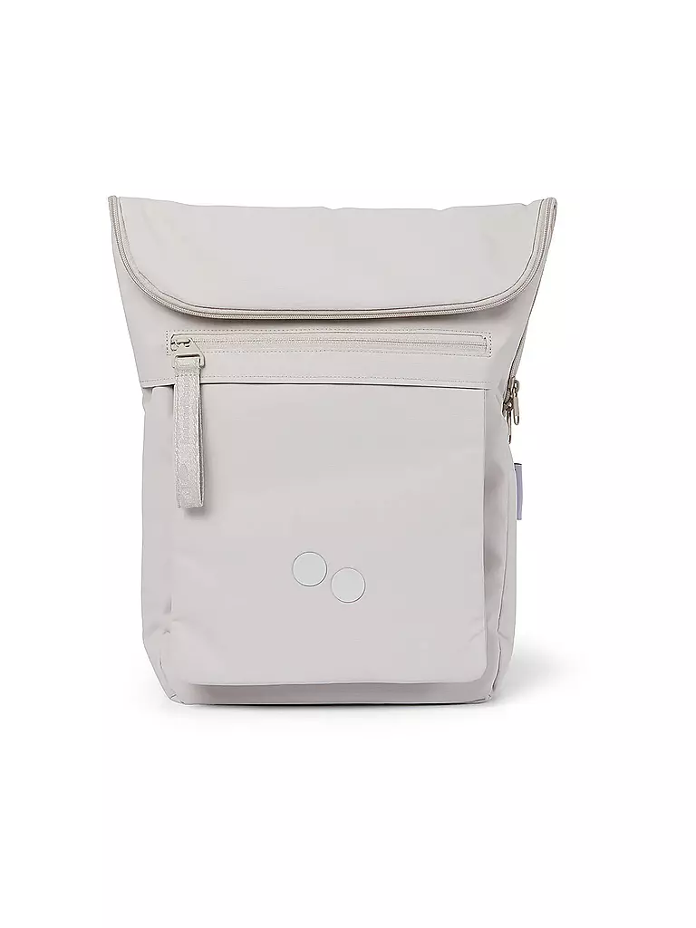 PINQPONQ | Rucksack Klak 13L | beige