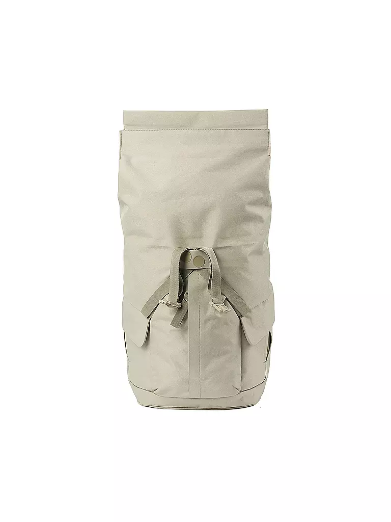 PINQPONQ | Rucksack Kross 20-25L | olive