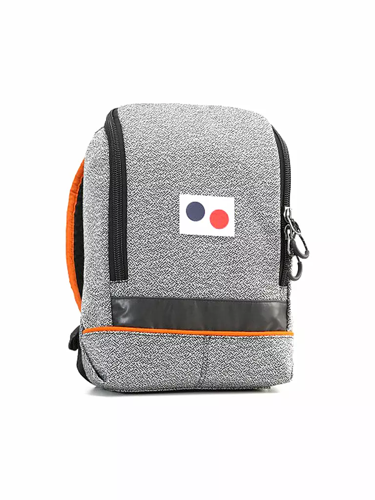 PINQPONQ | Rucksack Okay Mini | 