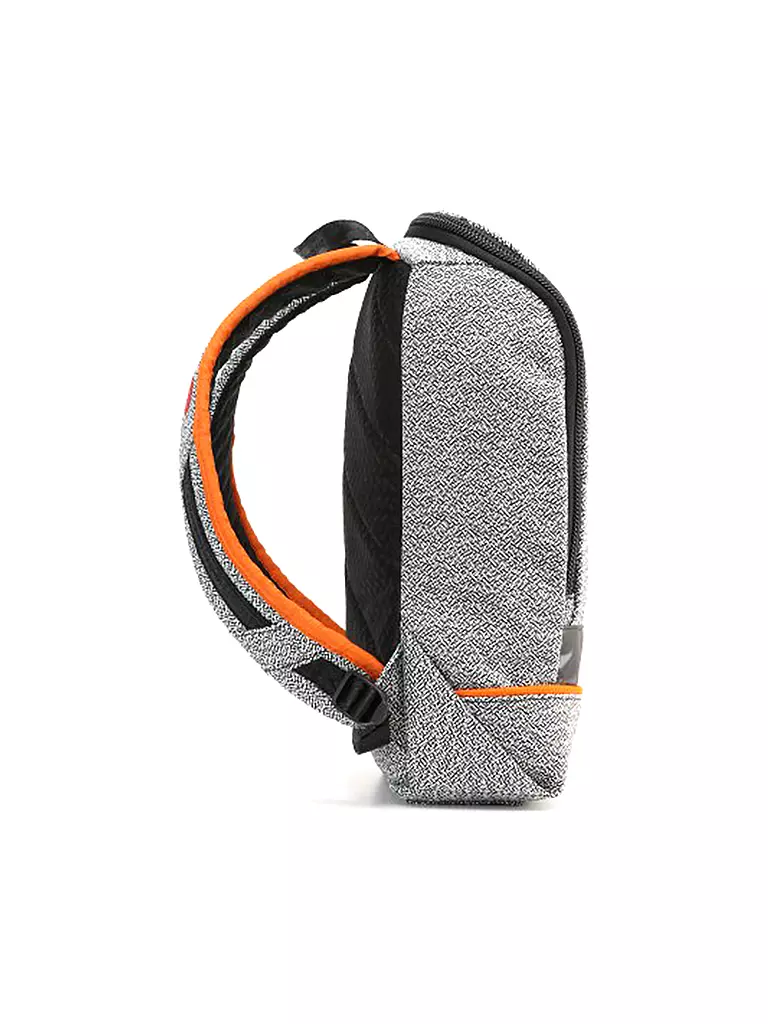 PINQPONQ | Rucksack Okay Mini | 