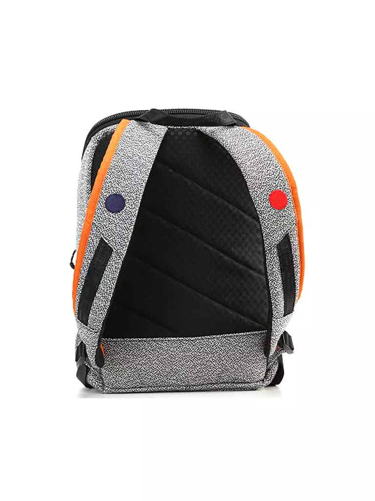 PINQPONQ | Rucksack Okay Mini | 