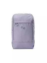 PINQPONQ | Rucksack Purik | lila