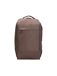 PINQPONQ | Rucksack Purik | beere