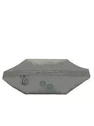 PINQPONQ | Umhängetasche Brik | Grün