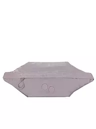 PINQPONQ | Umhängetasche Brik | Lila