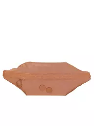 PINQPONQ | Umhängetasche Brik | Orange