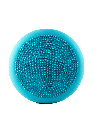 PLANKPAD | Plankpad Air Pad