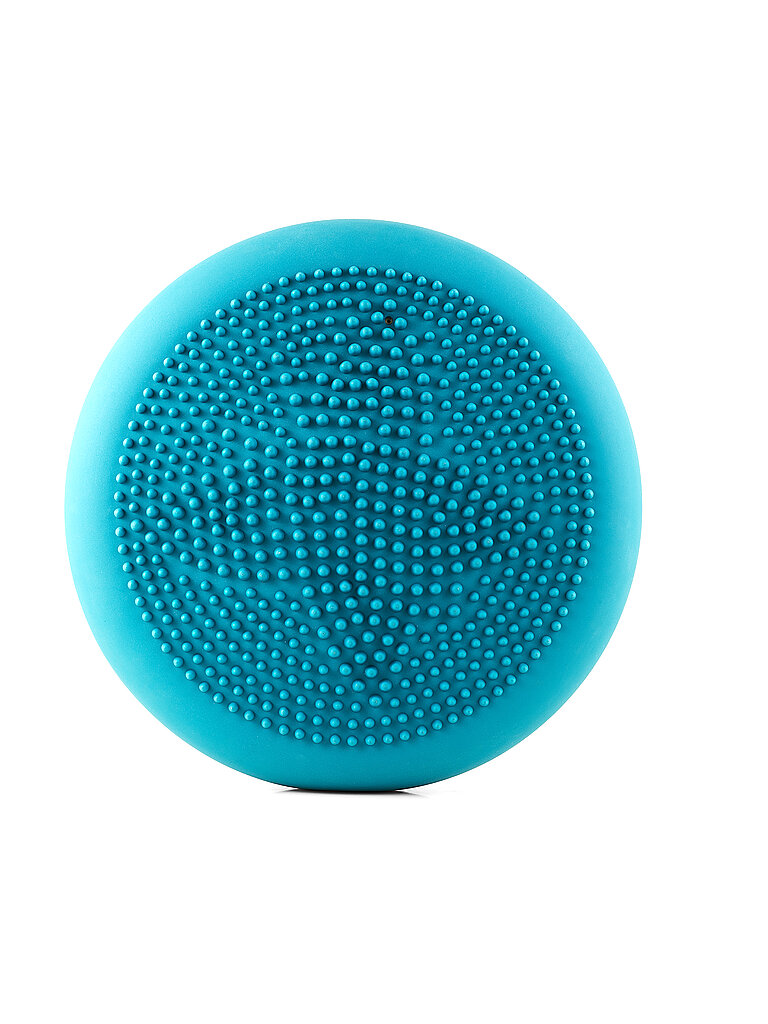 PLANKPAD PLANKPAD Plankpad Air Pad petrol, petrol