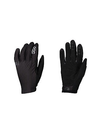 POC | Herren Radhandschuhe Savant MTB