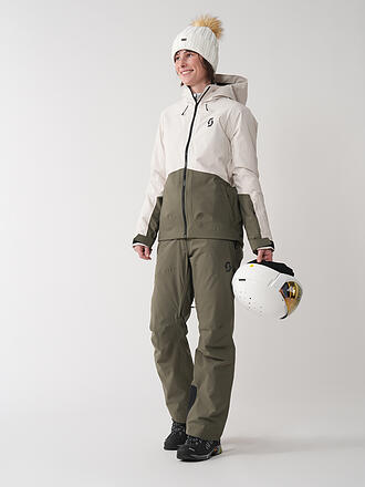 POC | Skihelm Levator MIPS