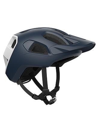 POC | Radhelm Cularis