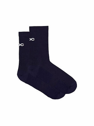 POC | Herren Radsocken Motion MTB