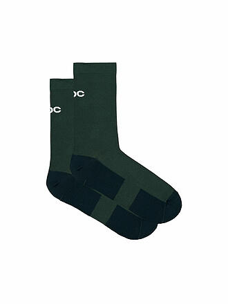 POC | Herren Radsocken Motion MTB
