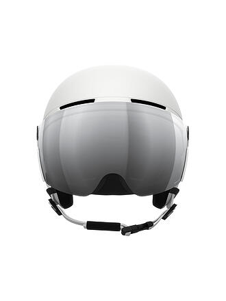 POC | Skihelm Obex Visor MIPS