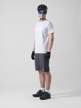 POC |  Herren Radtrikot Reform Enduro 