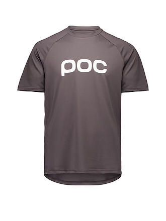 POC |  Herren Radtrikot Reform Enduro 