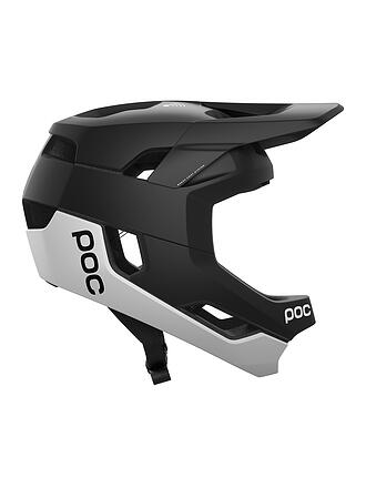 POC | Fahrradhelm Fullface Otocon Race MIPS