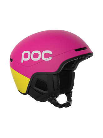 POC | Skihelm Obex Contour
