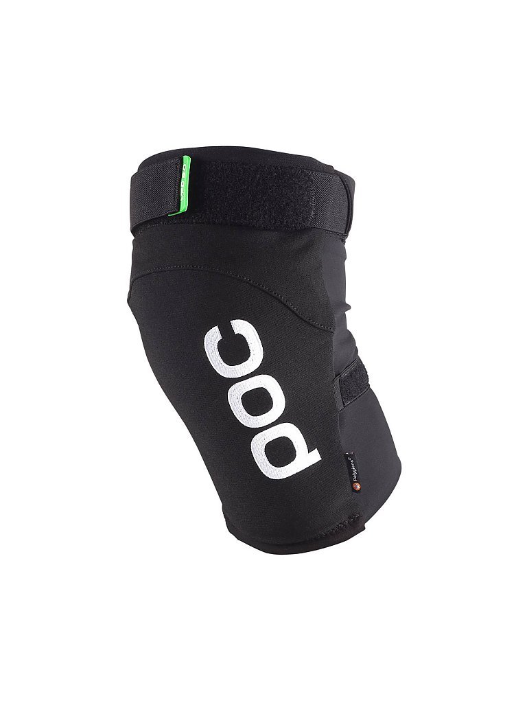 POC POC Rad Knieprotektor Joint VPD 2.0 schwarz | S, schwarz