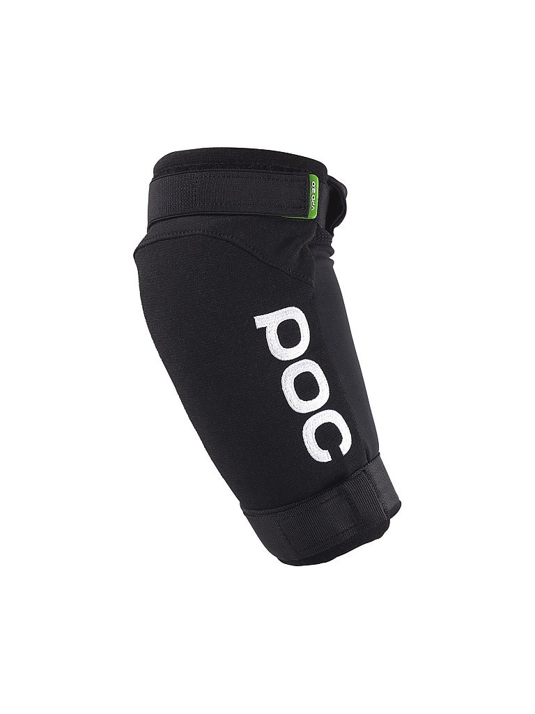 POC POC Rad Ellenbogenprotektor Joint VPD 2.0 schwarz | S, schwarz