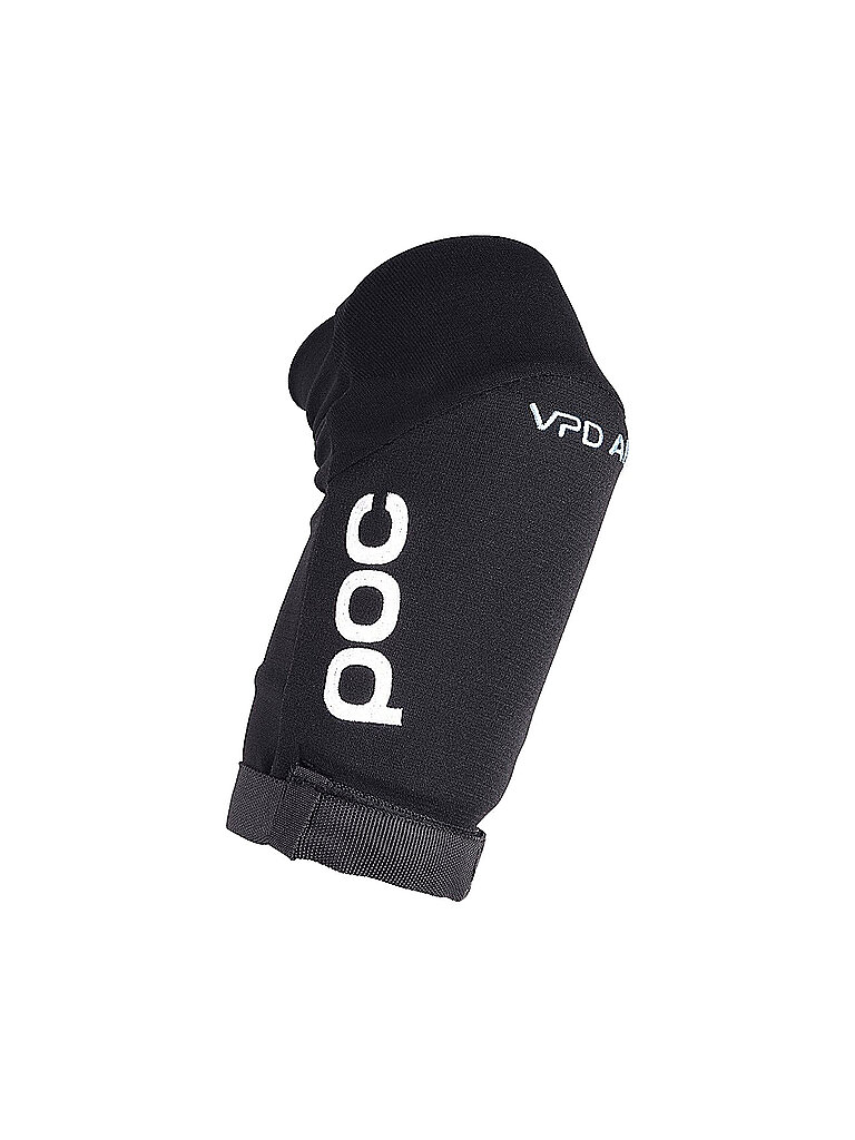 POC POC Rad Ellenbogenprotektor Joint VPD Air schwarz | S, schwarz