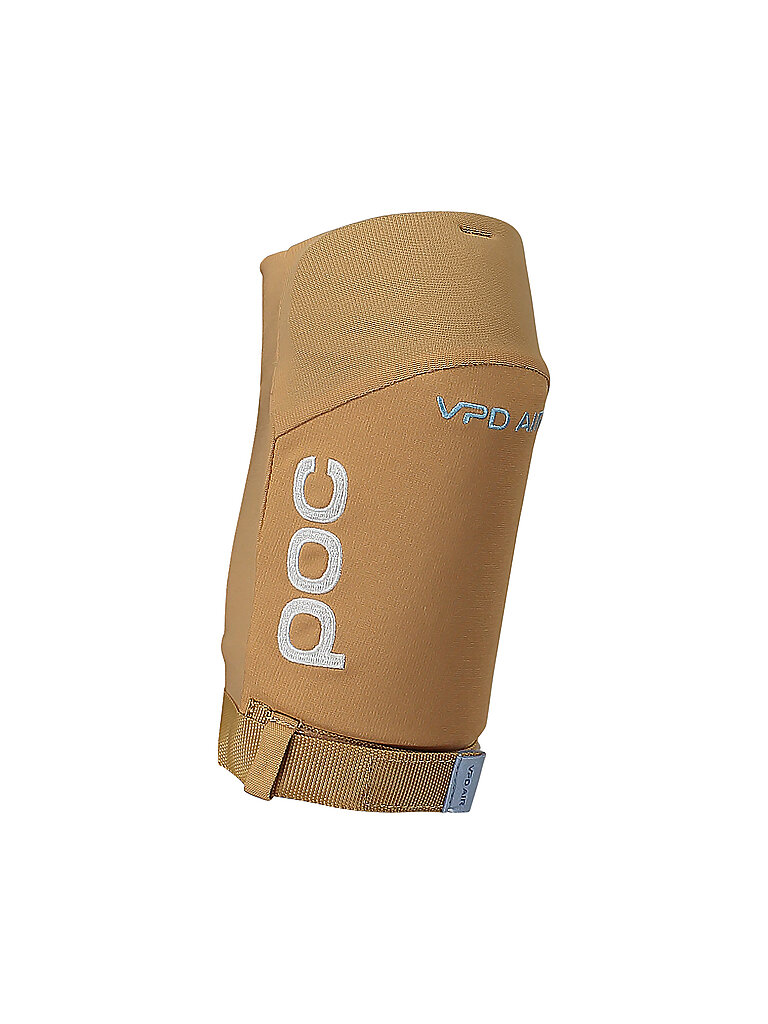 POC POC Rad Ellenbogenprotektor Joint VPD Air braun | S, braun