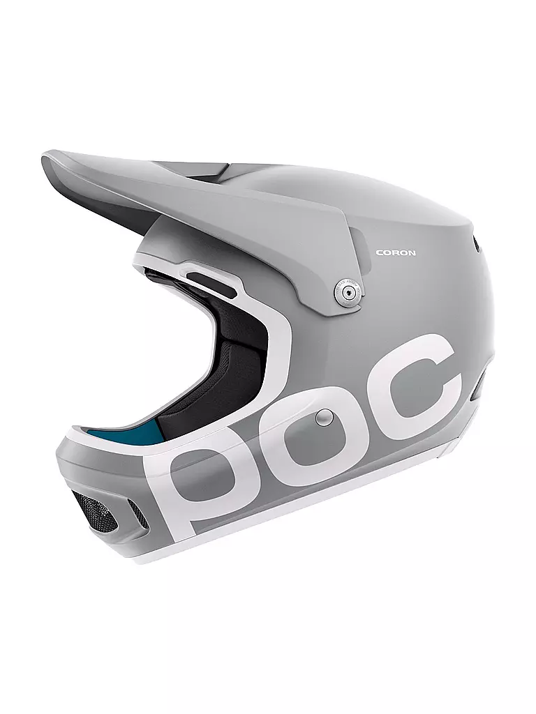 POC | Fahrradhelm Coron | 