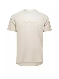 POC | Herren Radtrikot Reform Enduro | beige