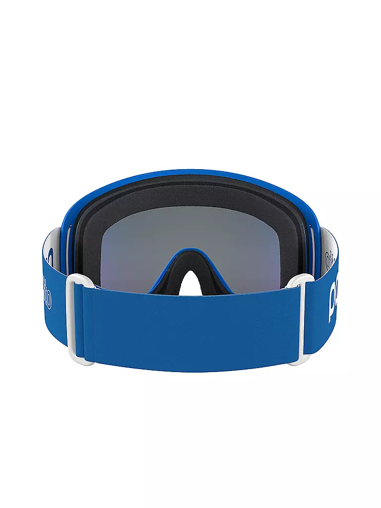 POC | Kinder Skibrille POCito Opsin | blau