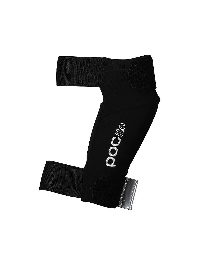 POC | POCito Joint VPD Air Protector | schwarz