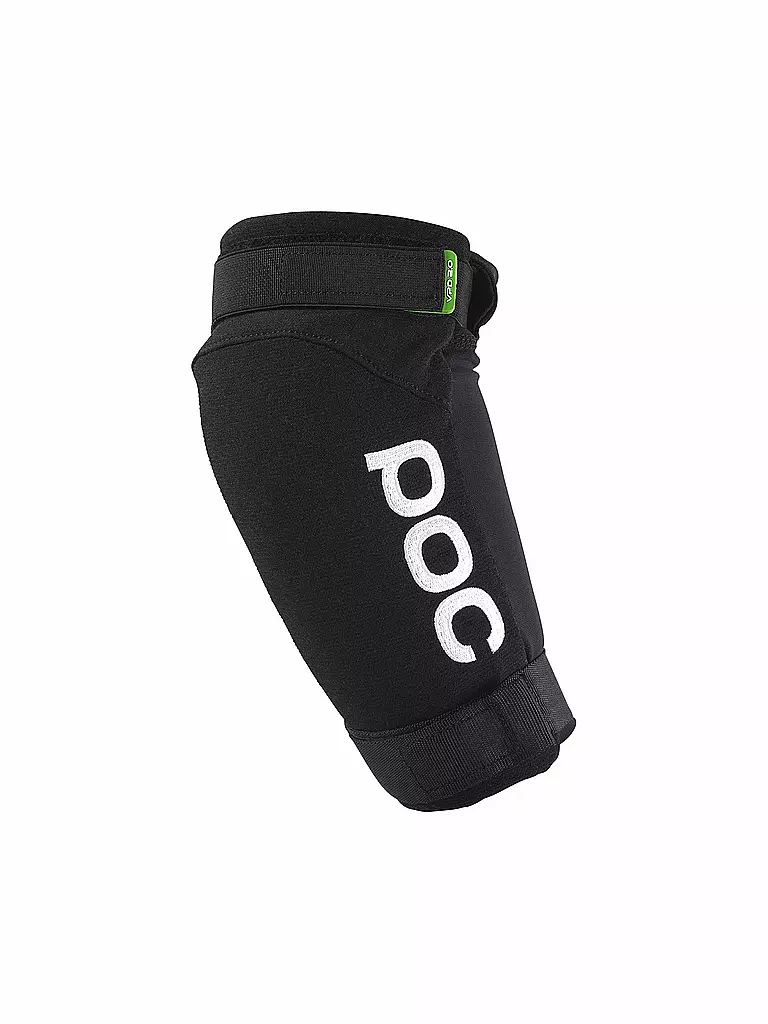 POC | Rad Ellenbogenprotektor Joint VPD 2.0 | schwarz