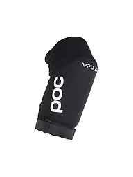 POC | Rad Ellenbogenprotektor Joint VPD Air | schwarz