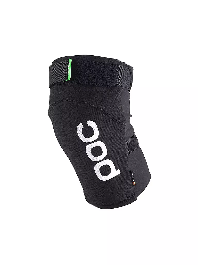 POC | Rad Knieprotektor Joint VPD 2.0 | schwarz